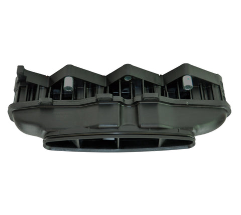 Air Intake Manifold for Audi: A4, A6, Mercedes-Benz: Sprinter, Seat: Altea, Altea XL, Leon, Toledo, Skoda: Octavia, Superb, VW: Golf, Jetta, Passat, Touran,