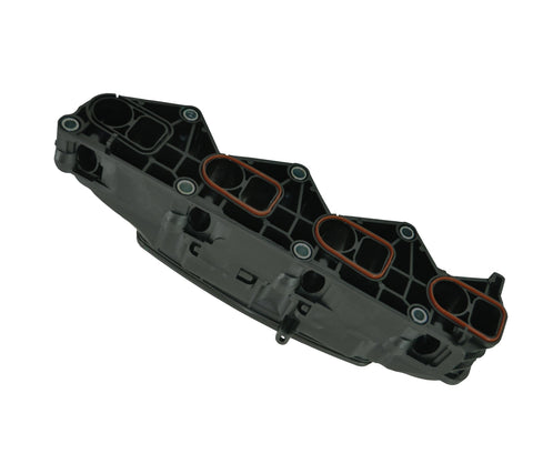 Air Intake Manifold for Audi: A4, A6, Mercedes-Benz: Sprinter, Seat: Altea, Altea XL, Leon, Toledo, Skoda: Octavia, Superb, VW: Golf, Jetta, Passat, Touran,