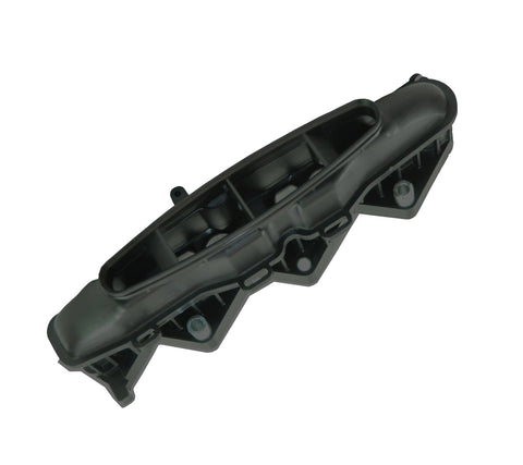 Air Intake Manifold for Audi: A4, A6, Mercedes-Benz: Sprinter, Seat: Altea, Altea XL, Leon, Toledo, Skoda: Octavia, Superb, VW: Golf, Jetta, Passat, Touran,