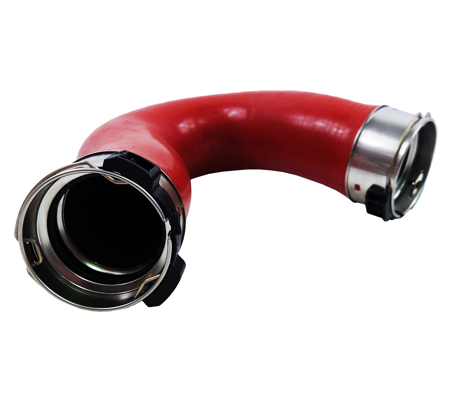 Intercooler Turbo Hose Pipe For Mercedes Sprinter A9065285082 ­9065285082