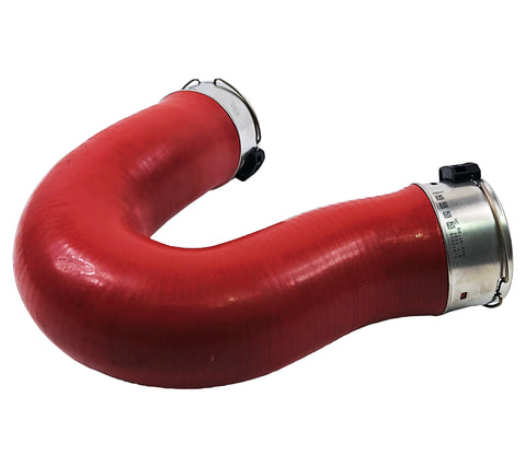 Intercooler Turbo Hose Pipe For Mercedes Sprinter A9065285082 ­9065285082