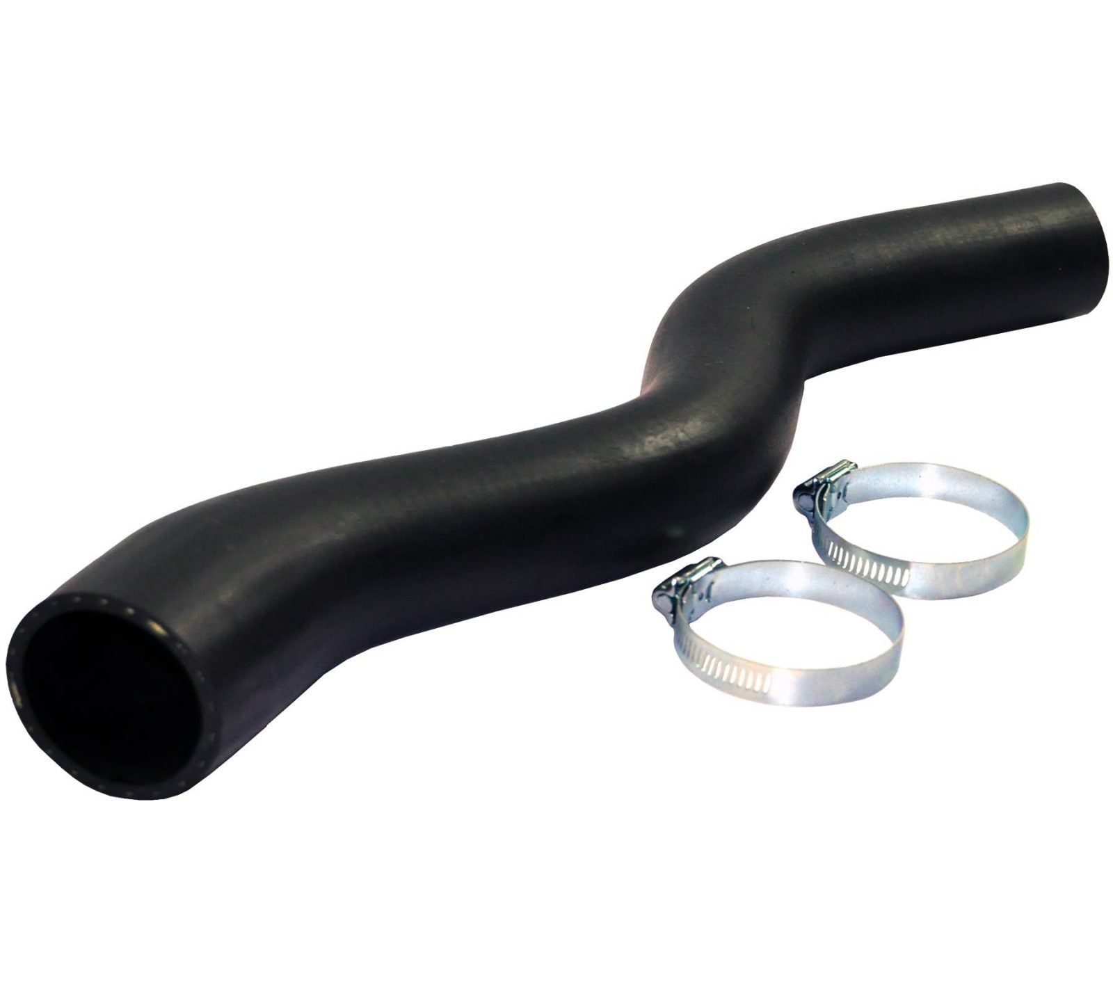 Turbo Outlet Intercooler Hose Pipe For Mitsubishi L200, Pajero 2.5 TD, 1505A377