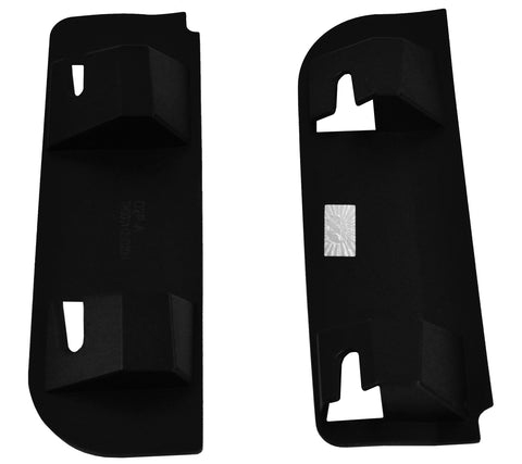 Camera Tailgate Handle Boot Cover Handle For Nissan Qashqai 2007-2013 90812Jd20H
