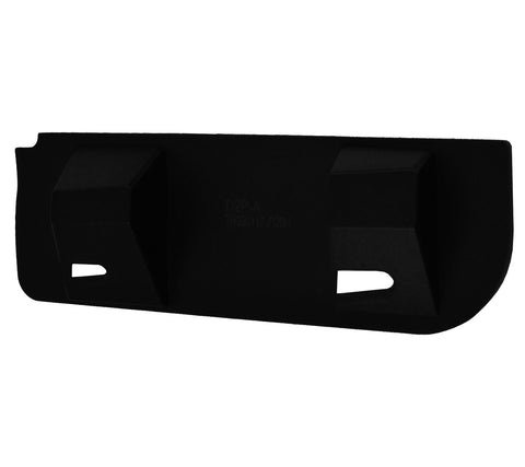 Camera Tailgate Handle Boot Cover Handle For Nissan Qashqai 2007-2013 90812Jd20H