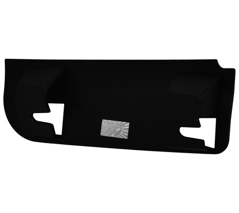 Camera Tailgate Handle Boot Cover Handle For Nissan Qashqai 2007-2013 90812Jd20H