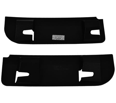 Camera Tailgate Handle Boot Cover Handle For Nissan Qashqai 2007-2013 90812Jd20H