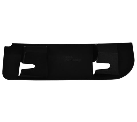 Camera Tailgate Handle Boot Cover Handle For Nissan Qashqai 2007-2013 90812Jd20H