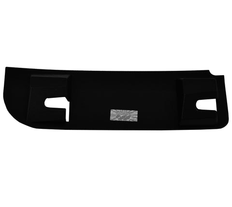Camera Tailgate Handle Boot Cover Handle For Nissan Qashqai 2007-2013 90812Jd20H