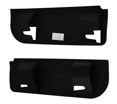 Camera Tailgate Handle Boot Cover Handle For Nissan Qashqai 2007-2013 90812Jd20H