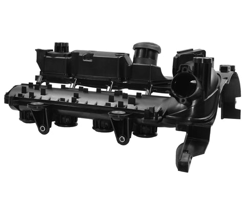 Cylinder Head/Cam Rocker Engine Valve Cover For Citroen Peugeot 1.4 Hdi, Ford S-Max Mondeo Mk4 Galaxy Jaguar Xf 0361Q5