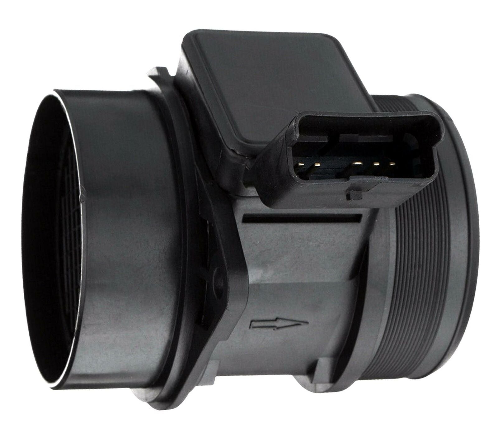 Mass Air Flow Meter Sensor For Citroen, Fiat, Lancia & Peugeot 8Et009142101, 5Wk9621