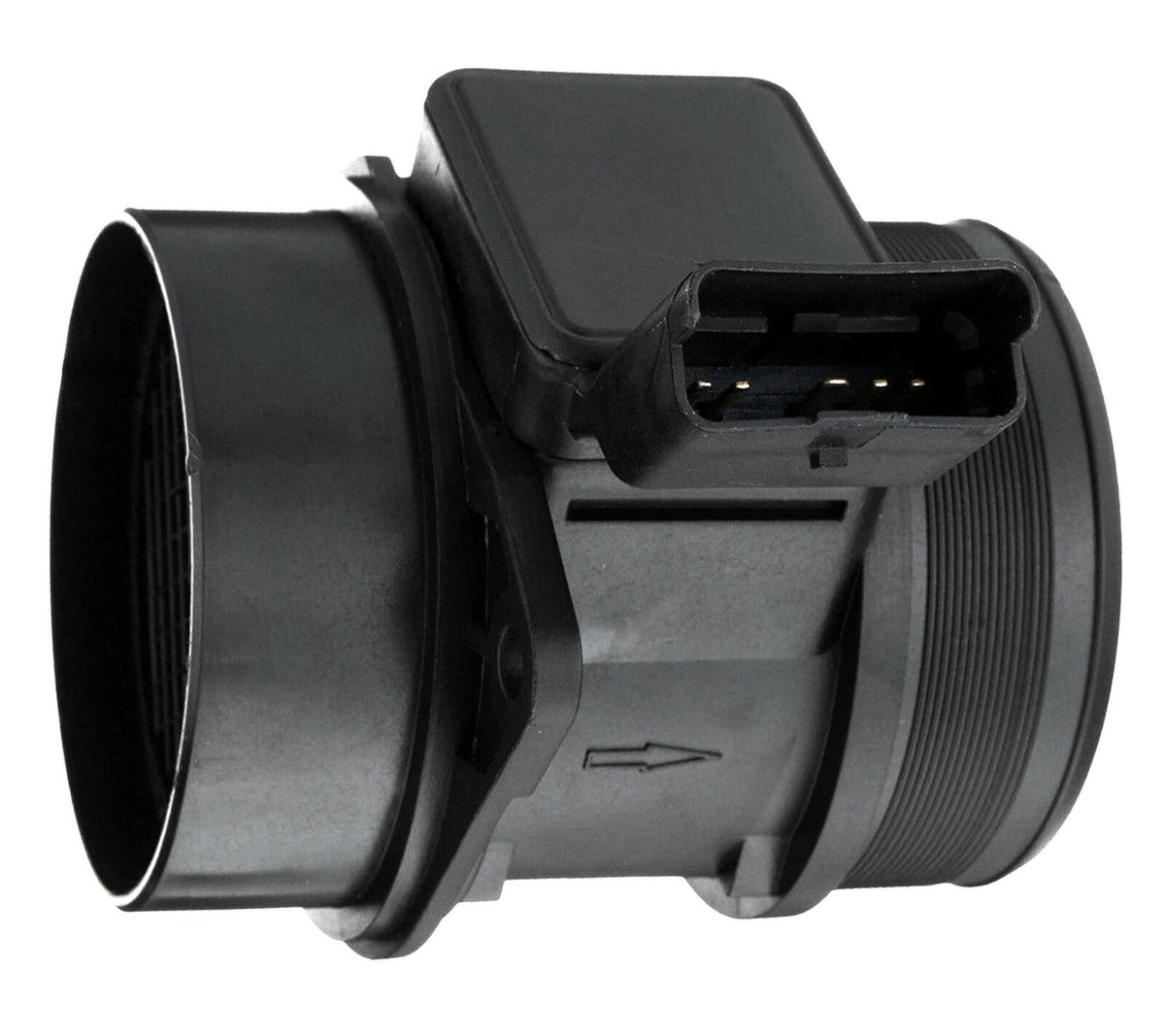 Mass Air Flow Meter Sensor For Citroen, Fiat, Lancia & Peugeot 8Et009142101, 5Wk9621