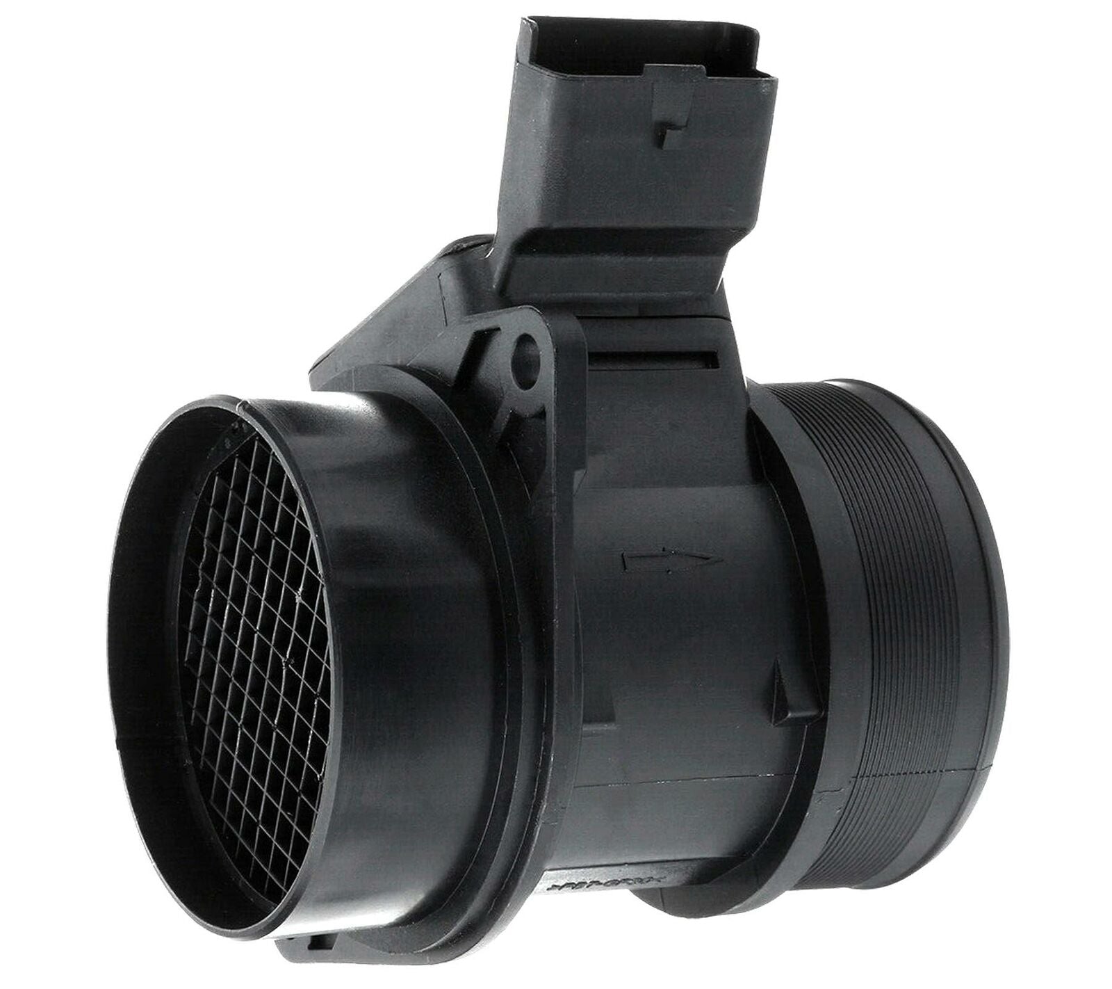 Mass Air Flow Meter Sensor For Citroen, Fiat, Lancia & Peugeot 8Et009142101, 5Wk9621