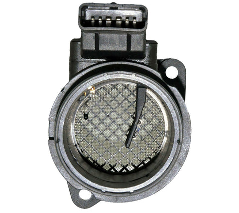 Mass Air Flow Meter Sensor For Citroen C2, C3, Xsara, Ford Fiesta, Fusion, Peugeot 1007, 206, 307