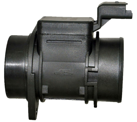 Automotive MAF sensor for Citroen C3, Peugeot 207, Ford Fusion