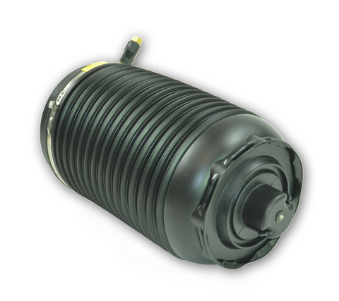 Air Spring Bag for Porsche: Macan 95B616001H Rear Left