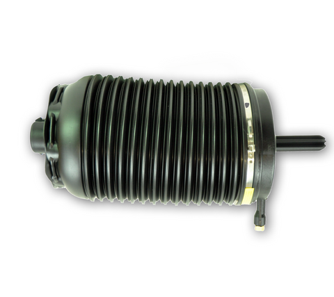 Air Spring Bag for Porsche: Macan 95B616001H Rear Left