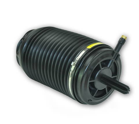 Air Spring Bag for Porsche: Macan 95B616001H Rear Left