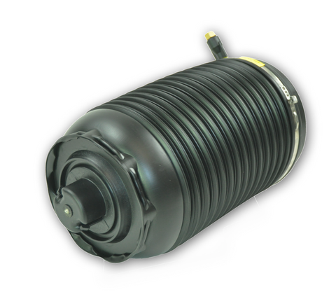 Air Spring Bag for Porsche: Macan 95B616001H Rear Left