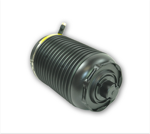 Air Spring Bag for Porsche: Macan 95B616001H Rear Right