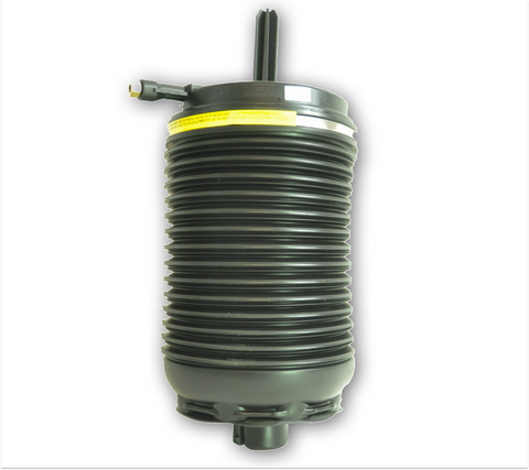 Air Spring Bag for Porsche: Macan 95B616001H Rear Right