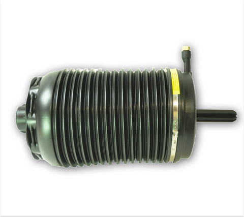 Air Spring Bag for Porsche: Macan 95B616001H Rear Right