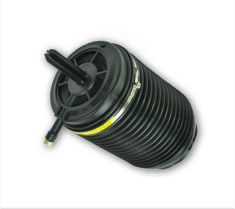 Air Spring Bag for Porsche: Macan 95B616001H Rear Right