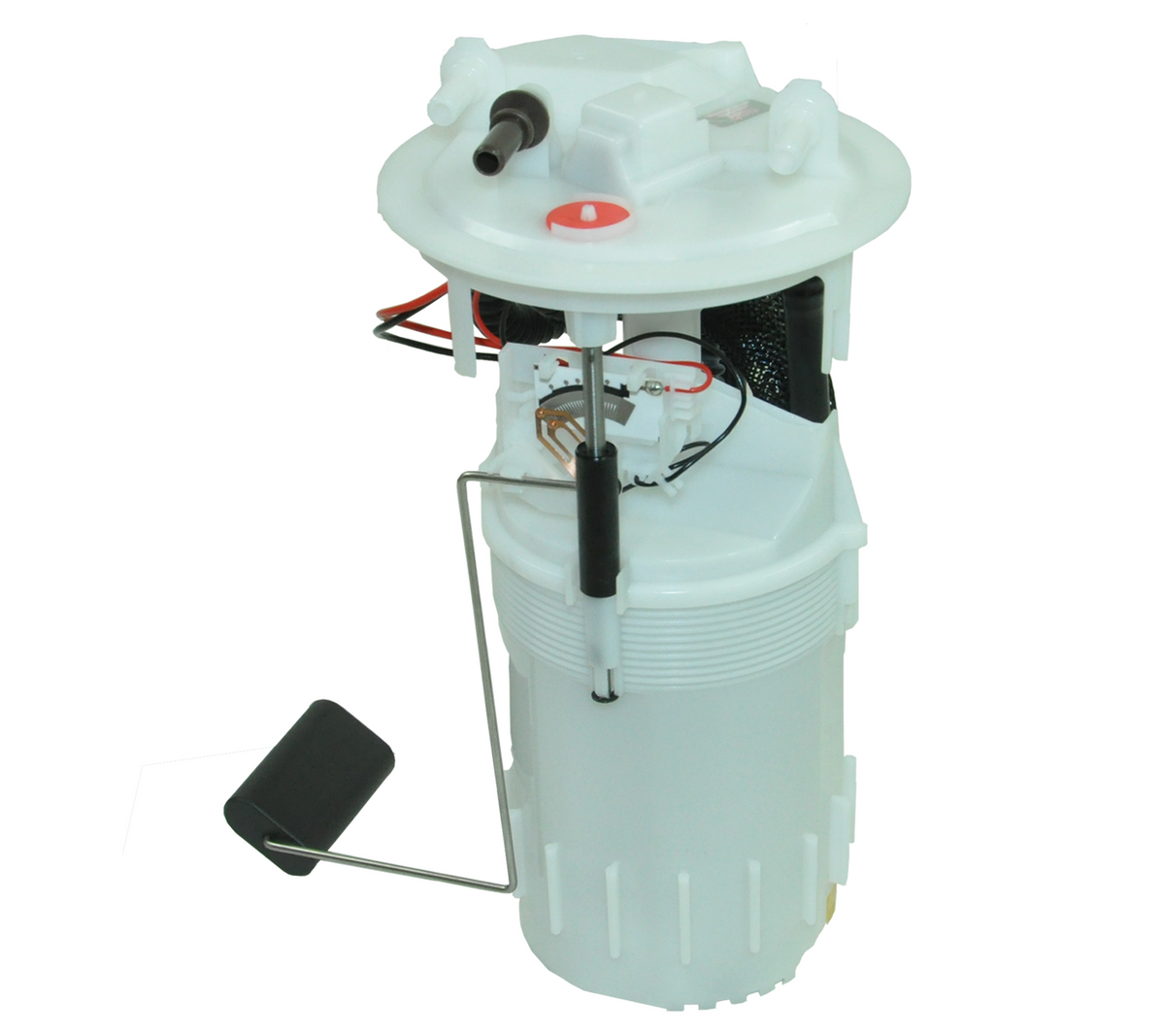 Fuel Pump FOR Nissan: NV400, Opel: Movano, Renault: Master, Vauxhall: Movano