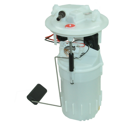 Fuel Pump FOR Nissan: NV400, Opel: Movano, Renault: Master, Vauxhall: Movano