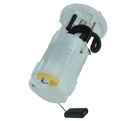 Fuel Pump FOR Nissan: NV400, Opel: Movano, Renault: Master, Vauxhall: Movano