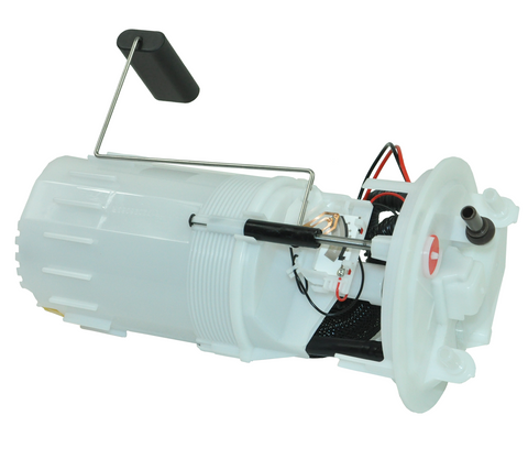 Fuel Pump FOR Nissan: NV400, Opel: Movano, Renault: Master, Vauxhall: Movano
