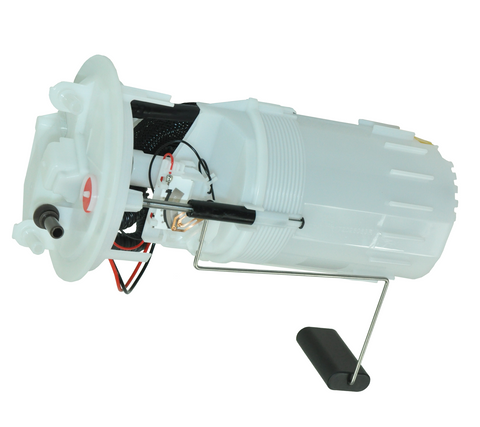 Fuel Pump FOR Nissan: NV400, Opel: Movano, Renault: Master, Vauxhall: Movano