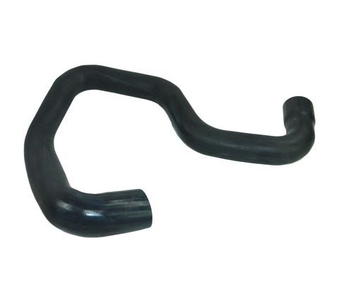 Intercooler Turbo Hose-Pipe (Right) For Opel/Vauxhall Vivaro (2001-2018) 4413497