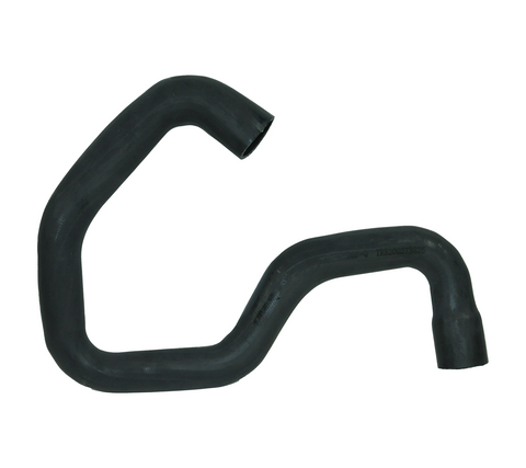Intercooler Turbo Hose-Pipe (Right) For Opel/Vauxhall Vivaro (2001-2018) 4413497