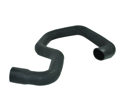 Intercooler Turbo Hose-Pipe (Right) For Opel/Vauxhall Vivaro (2001-2018) 4413497