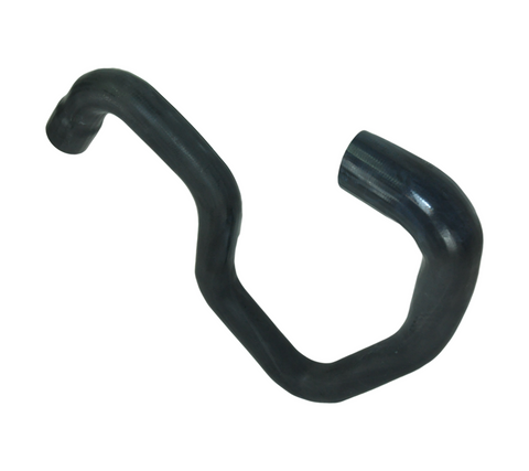 Intercooler Turbo Hose-Pipe Clips For Nissan Primastar Renault Trafic 8200140081