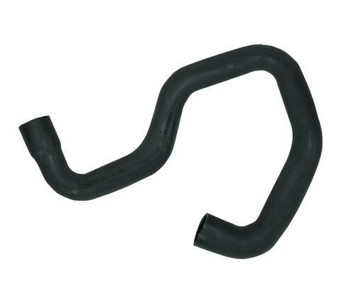 Intercooler Turbo Hose-Pipe Clips For Nissan Primastar Renault Trafic 8200140081