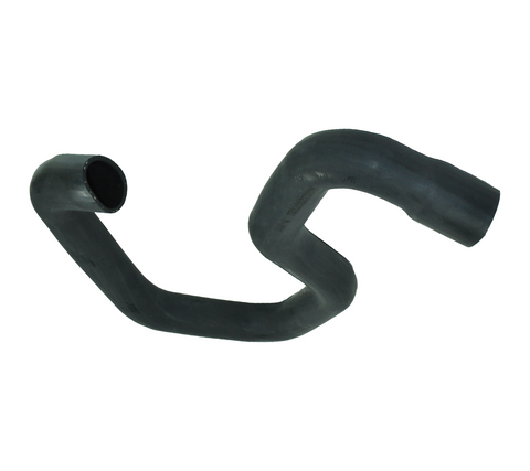 Intercooler Turbo Hose-Pipe (Right) For Opel/Vauxhall Vivaro (2001-2018) 4413497