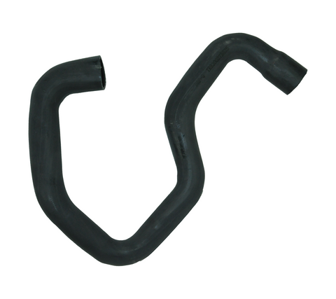 Intercooler Turbo Hose-Pipe (Right) For Opel/Vauxhall Vivaro (2001-2018) 4413497