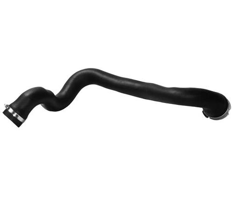 Intercooler Turbo Hose Pipe 8200760918 FOR Opel Vauxhall Viavaro 2.0 Dci