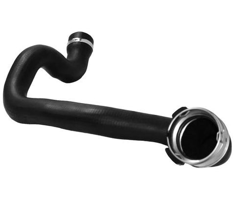 Intercooler Turbo Hose Pipe 8200760918 FOR Opel Vauxhall Viavaro 2.0 Dci