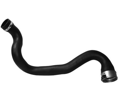Intercooler Turbo Hose Pipe 8200760918 FOR Opel Vauxhall Viavaro 2.0 Dci