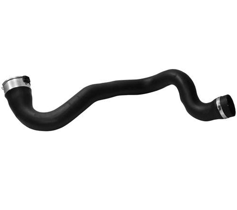 Intercooler Turbo Hose Pipe 8200760918 FOR Opel Vauxhall Viavaro 2.0 Dci