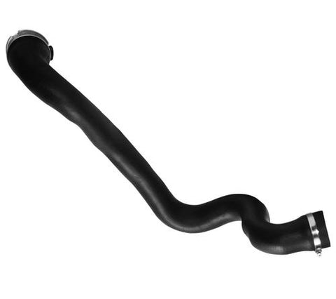 Intercooler Turbo Hose Pipe 8200760918 For Nissan Primastar X83 Renault Trafic MK2 2.0 Dci