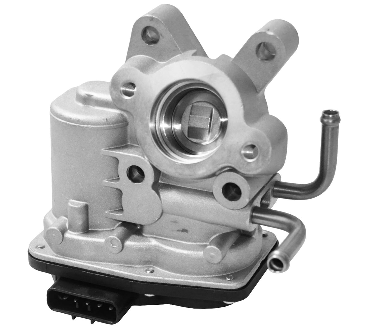 Exhaust EGR Valve FOR Subaru Forester Impreza Legacy V Outback 2.0 D 14710AA740