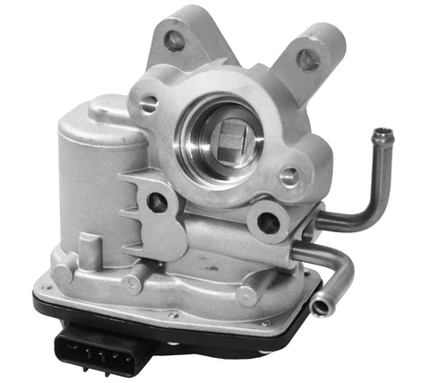Exhaust EGR Valve FOR Subaru Forester Impreza Legacy V Outback 2.0 D 14710AA740