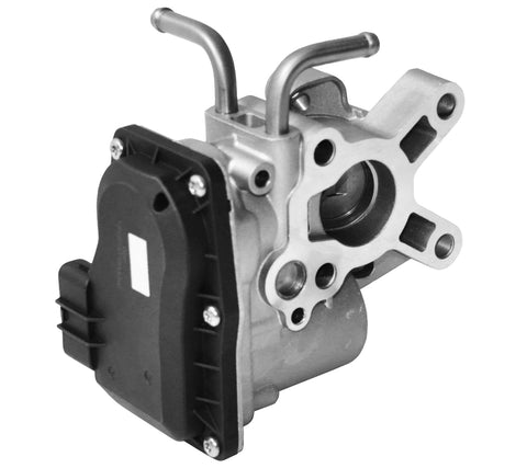 Exhaust EGR Valve FOR Subaru Forester Impreza Legacy V Outback 2.0 D 14710AA740