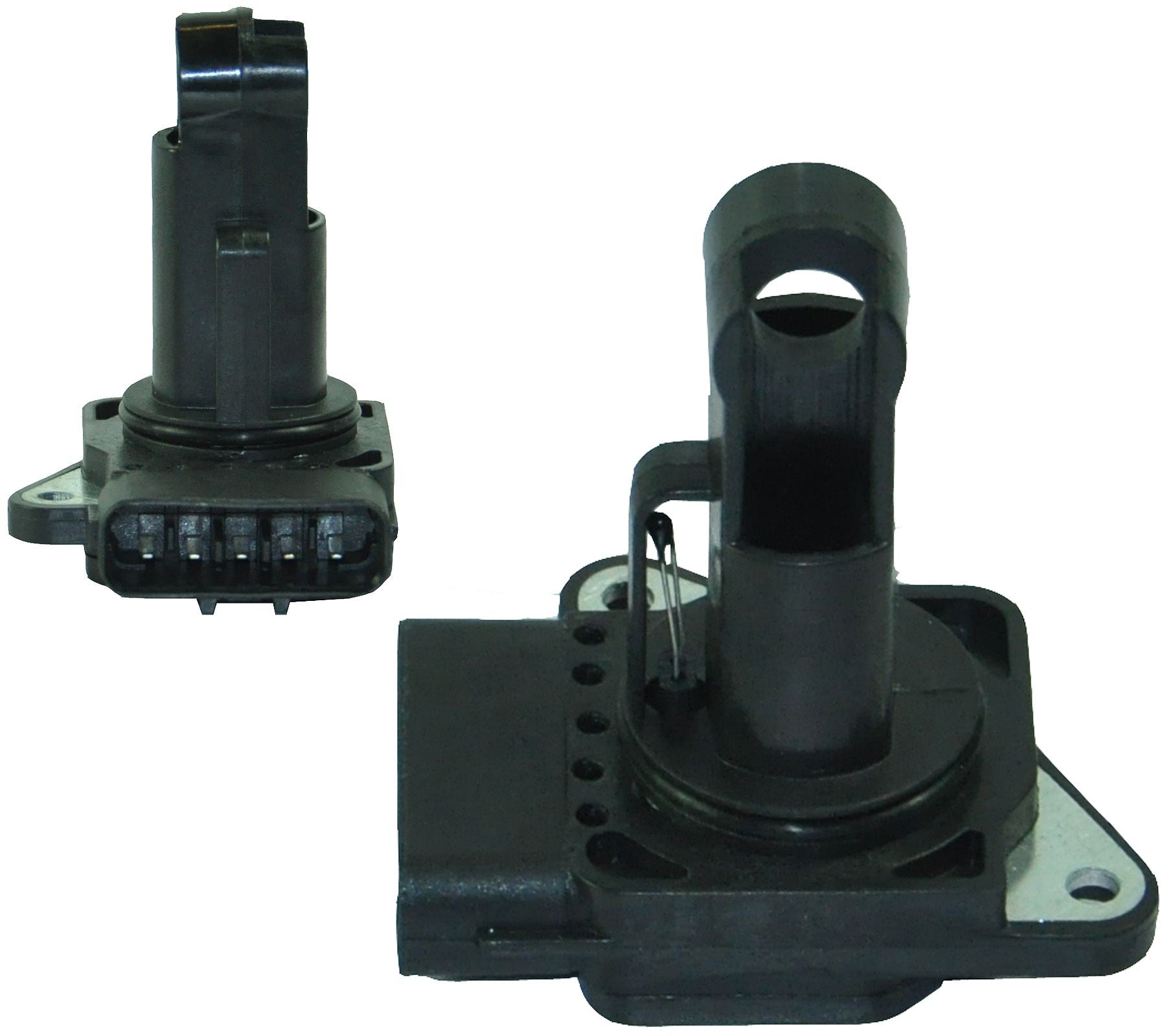 Mass Air Flow Meter Sensor For Jaguar S-Type, Xj, Xk, Mazda 3, 6, Cx & Subaru Forester, Impreza, Legacy