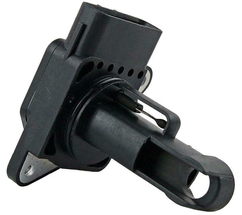 Mass airflow meter for Subaru Forester / Impreza / Legacy 22680-AA310 5-pin connector