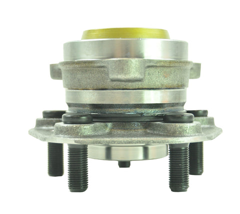 Wheel Bearing Hub for Tesla: Model 3, 104412200E